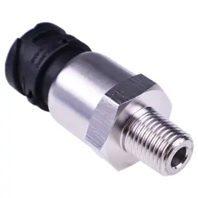 Aftermarket 1089957974 Pressure Sensor For Atlas Copco Air Compressor Xahs 317 237 Xavs 650