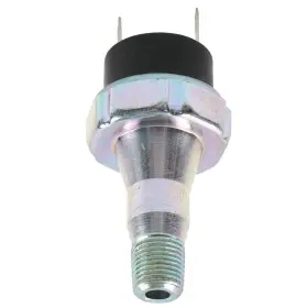 Aftermarket 25-099-23-s Oil Pressure Switch 2509923s For Kohler Ch18 Ch20 Ch23 Ch680 Ch730
