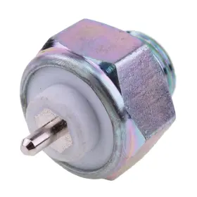 Aftermarket 30t38111 Pto Indicator Switch For Muncie Dump Truck Normally Open