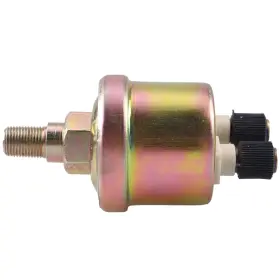 Aftermarket 3967251 Oil Pressure Sensor For Cummins 4bt 6bt 3.9 Isb Qsb B 5.9 Engine
