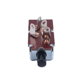 Aftermarket 430-403 681064-01 Safety Switch 430-403 681064-01 For Black And Decker Electric Corded Lawn Mowers