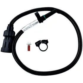 Aftermarket 68039104aa Turbo Speed Sensor For Dodge Ram 2500 3500 4500 5500 2007-2012