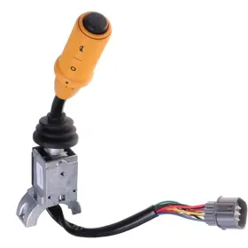 Aftermarket 701/55100 Forward And Reverse Column Switch For Jcb 701/80145 3cx 520-50