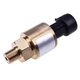 Aftermarket 711632e1-88h359 Pressure Sensor 711632e188h359 For Gardner Denver A/compressor