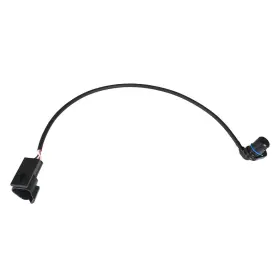 Aftermarket 761976 Electronic Speedometer Sensor For 1995-1999 2000 2001 2002-2005 Touring Dyna Aftermarket 761976 Electronic Speedometer Sensor For 1995-1999 2000 2001 2002-2005 Touring Dyna
