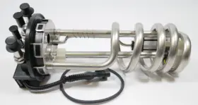 Agco Acw0251030 Def Sensor Oem