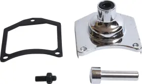 All Balls 79-4006 Starter Button