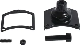 All Balls 79-4007 Starter Button