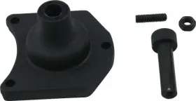 All Balls 79-4008 Starter Button Black Wrinkle 1.5 1.8 Kw Styles 279-2208 139084 All Balls 79-4008 Starter Button Black Wrinkle 1.5 1.8 Kw Styles 279-2208 139084
