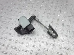 Aprilia 009583 2017 13-17 Caponord 1200 Rally Oem Rear Shock Rotary Suspension Sensor