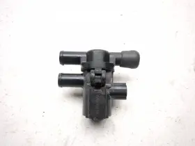 Aprilia 0490218 20-24 Rs660 Air Valve Switch Solenoid