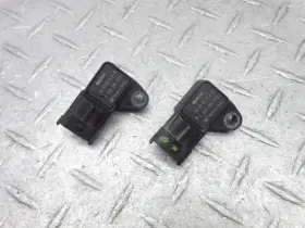 Aprilia 1602022401 2017 13-17 Caponord 1200 Rally Oem Air Intake Pressure Map Sensor Lot