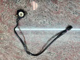 Aprilia 1a018096r 2020-2025 Rsv4 Tuono Rs660 Gear Position Sensor Oem