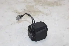 Aprilia 3362418 2011 Dorsoduro 750 Oem Tip Over Bank Angle Crash Sensor Switch