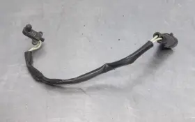 Aprilia 8124936 07-09 Shiver 750 Air Temperature Sensor Switch Aprilia 8124936 07-09 Shiver 750 Air Temperature Sensor Switch