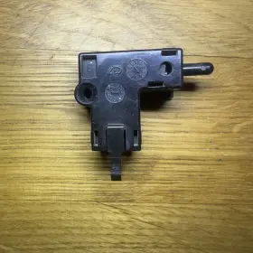 Aprilia 893927 Rsv4 Tuono Clutch Switch Oem