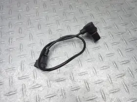 Aprilia 990202 2010 09-10 Rsv4r Crankshaft Crank Position Pulse Engine Rpm Rev Sensor