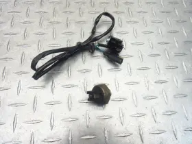 Aprilia Ap0265155 2000 Pegaso 650 Ie Lot Sensor Pulser Pulse Fan Switch Ignition Pick Up