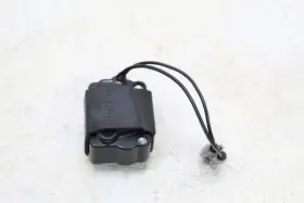 Aprilia Ap8124259 2000 Rsv Mille Rotax V990 Oem Angle Crash Sensor