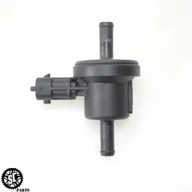 Aprilia B018242 2023 Tuono 660 Rs660 Air Purge Valve Solenoid Evap