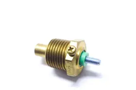 Arctic Cat 0620-123 Oem Temperature Sensor Nos