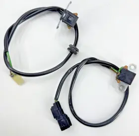Arctic Cat 0902-005 14-24 Zr Xf M Riot Ignition Timing Sensor Set