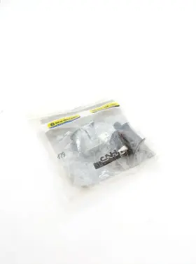 Asv 0404-393 Oem Seat Switch Set For Loader