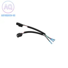 Autoqueen-us 713095968949 Tps Test Setting Harness Tool Fits For Sxf Xc-f Exc F Husqvarna Yamaha Honda