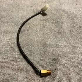 Benelli 280013320000 Oem Tnt135 Cylinder Head Temp Sensor