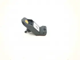 Benelli 289066280000 17-25 Trk 502x Map Maf Mass Air Flow Pressure Sensor Benelli 289066280000 17-25 Trk 502x Map Maf Mass Air Flow Pressure Sensor