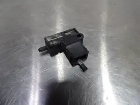 Benelli 91090p250000 17-25 302s Clutch Switch Benelli 91090p250000 17-25 302s Clutch Switch