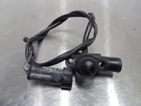 Benelli 91190p25000z 17-25 302s Abs On Off Switch W Handlebar Clamp
