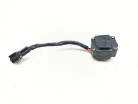 Benelli 91210n300000 17-25 Trk 502x Tip Over Bank Angle Sensor Benelli 91210n300000 17-25 Trk 502x Tip Over Bank Angle Sensor