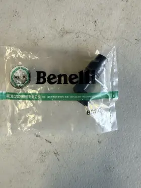 Benelli Bc102 Oem Shotgun Gun Part 12 Gauge Steel Black Fits