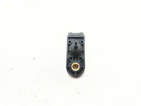 Benelli F01r00e018 21-23 Leoncino 500 Map Maf Mass Air Flow Pressure Sensor