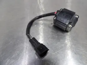Benelli R320457093000 17-25 302s Crash Tip Fall Bank Angle Switch Sensor