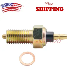 Bestsellingseller2020 12-0073 Neutral Switches For 2015 Yamaha Bolt Xvs950 C Spec R-spec