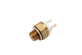 Beta Ab-22003 Coolant Temperature Sensor Nos