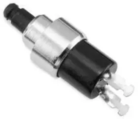 Bikers Choice 490578 Early Style Handlebar Switches 71381a 49-0578 Twp490578