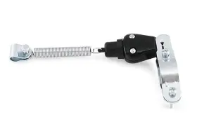 Bikers Choice 492582 Custom Stop Light Switch Motorcycle Street Bike Twp492582