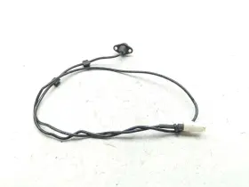 Bmw 0191315000 01-05 R1150rs Front Abs Wheel Speed Sensor Bmw 0191315000 01-05 R1150rs Front Abs Wheel Speed Sensor