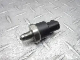 Bmw 101209 2012 05-13 F800 F800r Front Brake Abs Hydraulic Line Pressure Sensor Oem