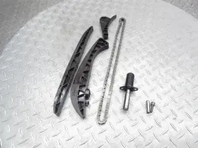 Bmw 11417677958 2010 08-16 K1300 K1300s Timing Camshaft Cam Chain Tensioner Guide Rail