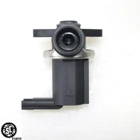 Bmw 11737708937 2021 S1000xr Air Injection Secondary Valve Sensor Bmw 11737708937 2021 S1000xr Air Injection Secondary Valve Sensor