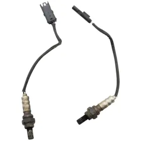 Bmw 11787718140 2017 - 2020 R Nine T O2 Sensor Oxygen Lambda Exhaust Electrical System