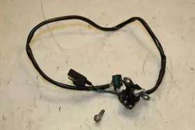 Bmw 12112343325 1998 F650 Funduro Pulse Pick Up Coil Switch Sensor