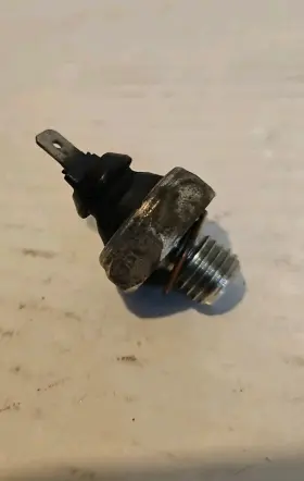 Bmw 12434143 R100 Airhead Oil Pressure Sensor