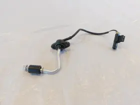 Bmw 12619443290 R1250 R1250gs Adventure R1250r R1250rt Engine Motor Cooling Oil Level Sensor