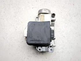 Bmw 1285501043 86-95 K75 S Map Mass Air Flow Pressure Sensor Meter 0280200040