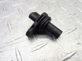 Bmw 13627633958 2020 18-21 R1250 R1250rt Rt Camshaft Cam Position Timing Pick Up Sensor